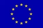 EU flag